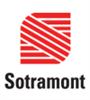 Sotramont