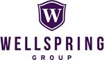 Wellspring Group