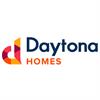 Daytona Homes Master Builder