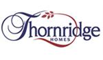 Thornridge Homes