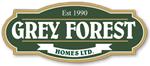 Grey Forest Homes Ltd.