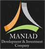 Maniad Inc.