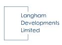 Langham Developments Inc.