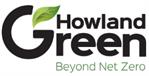 Howland Green Homes
