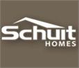 Schuit Homes