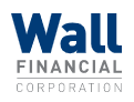 Wall Financial