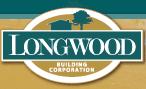 Longwood Building Corporation