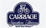 Carriage Signature Homes