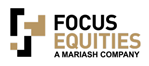 Focus Equities
