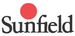 Sunfield Homes Ltd.
