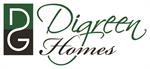 Digreen Homes