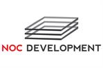 NOC Development