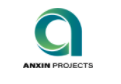 Anxin Projects