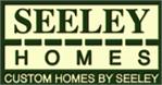 Seeley Homes Ltd.