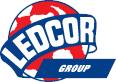 Ledcor Property Investments Ltd.