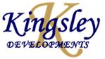 Kingsley Development