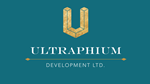 Ultraphium Development Ltd