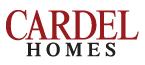 Cardel Homes
