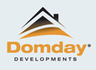 Domday Developments