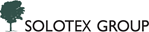 Solotex Group