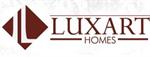 Luxart Homes