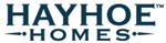 Hayhoe Homes