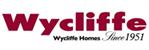 Wycliffe Homes
