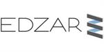 Edzar Group of Companies