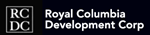 Royal Columbia Development Corp.