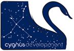Cygnus Developments