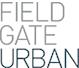 Fieldgate Urban