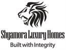 Shyamora Luxury Homes