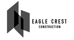 Eagle Crest Construction