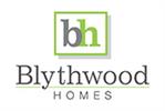 Blythwood Homes