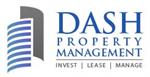 Dash Developments Inc.