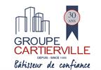 Groupe Cartierville
