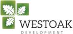 WestOak Development