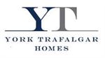 York Trafalgar Homes