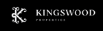 Kingswood Properties