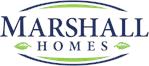 Marshall Homes