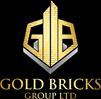 Goldbricks Group