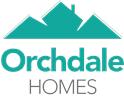 Orchdale Homes
