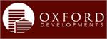Oxford Developments