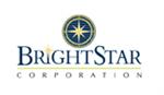 Brightstar Corporation