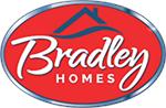 Bradley Homes