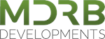 MDRB Developments Inc.