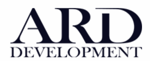 ARD Development