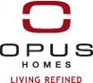 OPUS Homes