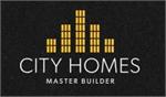 City Homes Master Builder