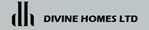 Divine Homes Ltd.